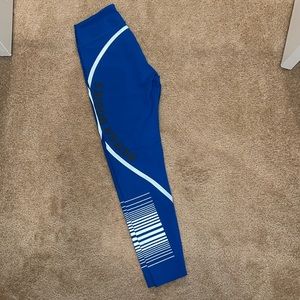 Better Bodies high rise leggings